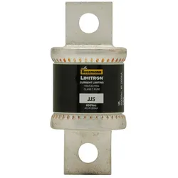 Eaton Sicherungseinsatz JJS-225