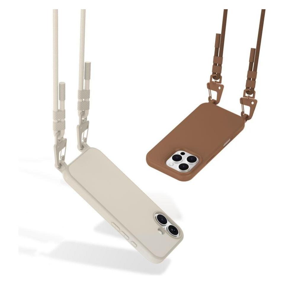 Tech-Protect None (26390-0)