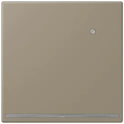 Jung LED-Orientierungslicht LC 1539-O LNW 242