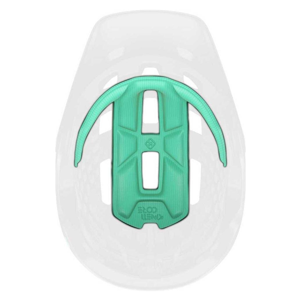 Lazer Sport Part Padding Coyote KC (39185832)