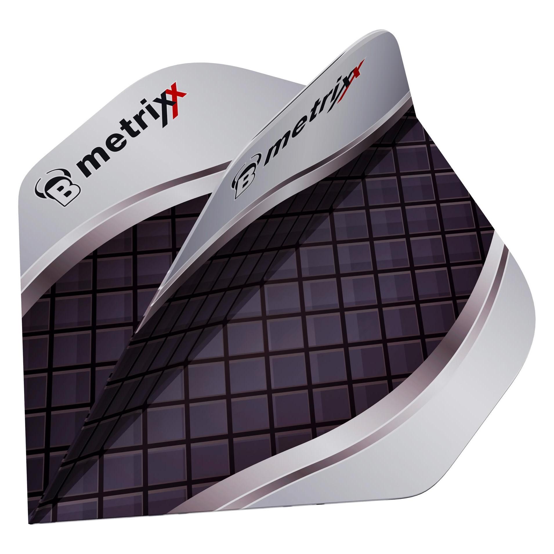 Beazd Metrixx Flights A-Std. (b50121)