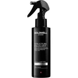 System Structure Equalizer Spray 150 ml