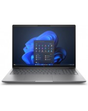 HP ZB POWER 16G11 R7 PRO 8845HS 1.000 GB 32 WQXGA 2560x1600 (86B22EA#ABD)