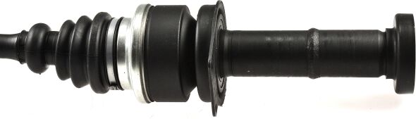 Löbro Antriebswelle 304500 Für Vag