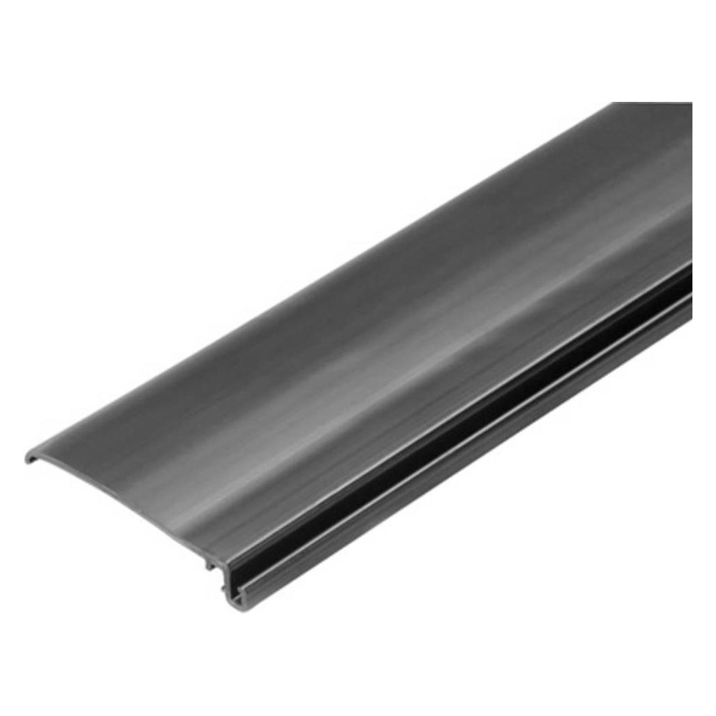 Weidmüller Hutschienen-Gehäuse Abdeckung (Gehäuse) (1248270000)