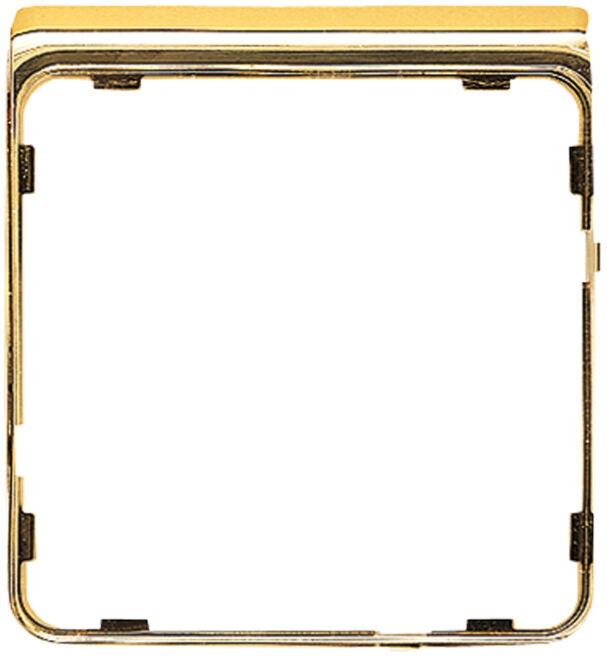 Jung Segment d’application gl.g CDP 82 GGO (CDP82GGO)