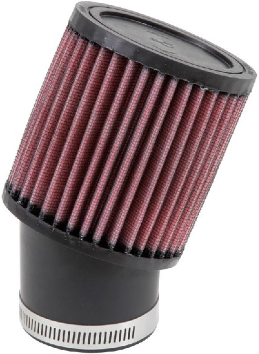K&N Filters Luftfilter K&N; RU-1750