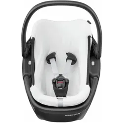 Maxi-Cosi, Kindersitz Zubehör, Sommerbezug BW Coral 360
