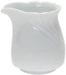 Eschenbach Cremiera 3 cl Ambiente