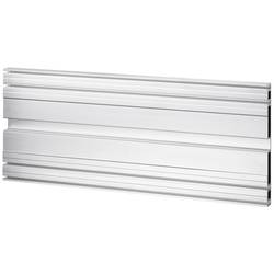 Siemens 6ES71946GA000AA0 6ES7194-6GA00-0AA0 SPS-Profilschiene