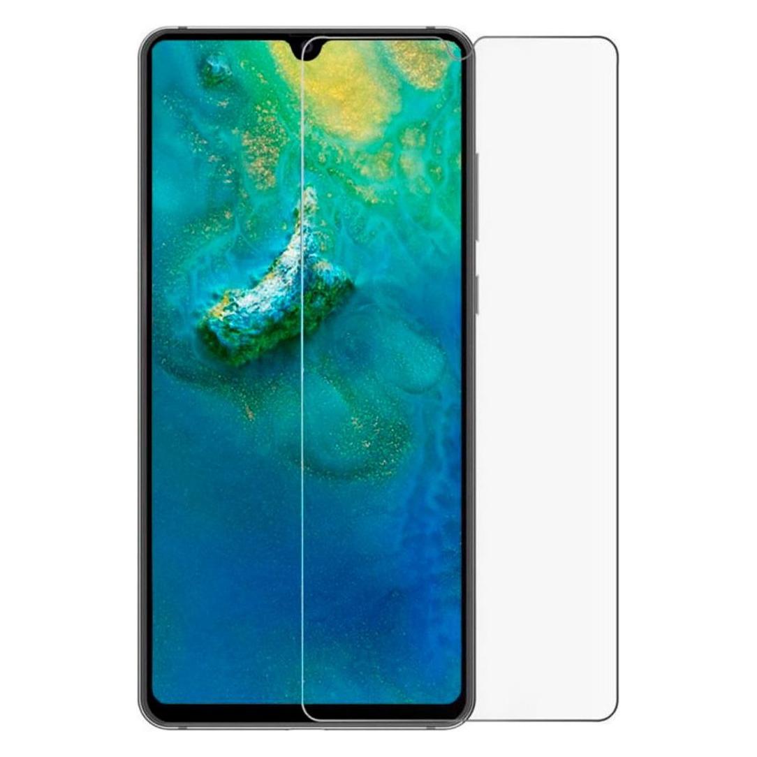 Evelatus Y6 2017 (Huawei Y6 (2017)) (22492833)