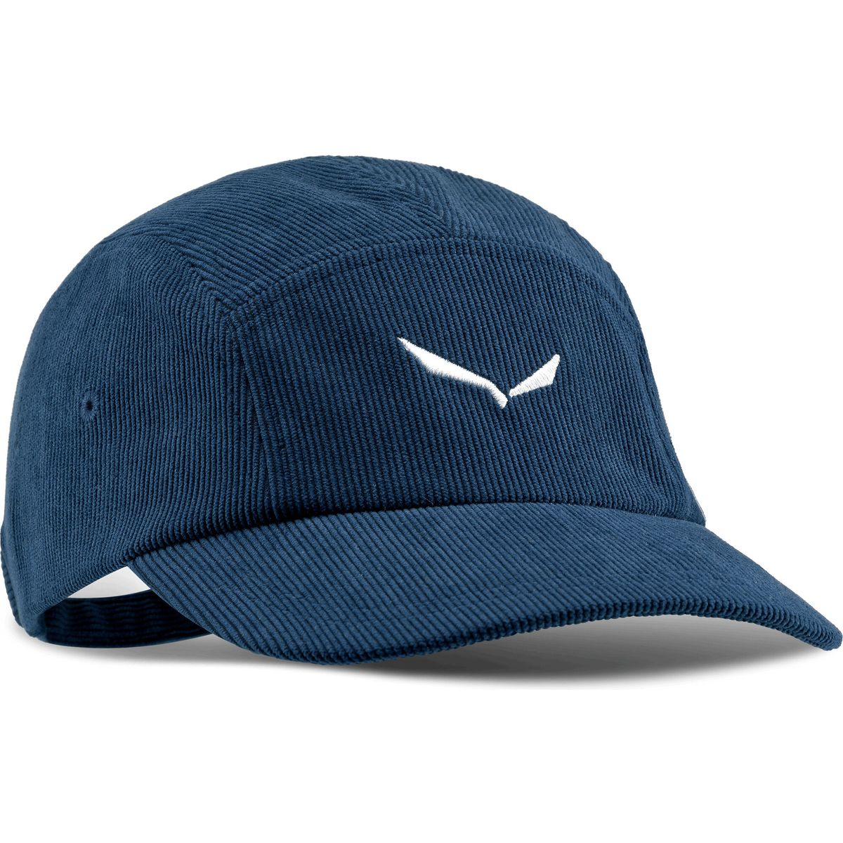 Salewa Eagle Corduroy Cap blueberry (3010) UNI58 00-0000029398-3010-UNI58