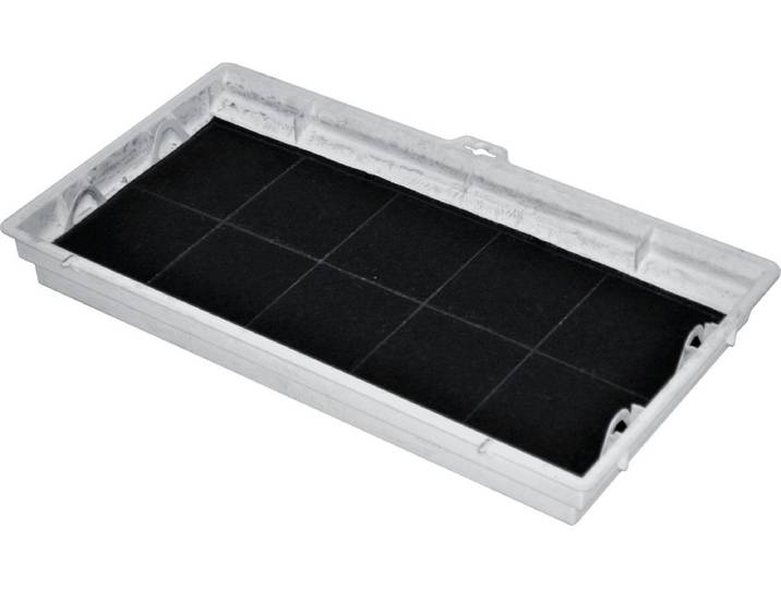 Bosch DSZ11AF Accessoire