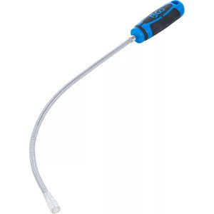 BGS-technic Magnetheber 3154, 50 cm, flexibel, Hebekraft 1 kg
