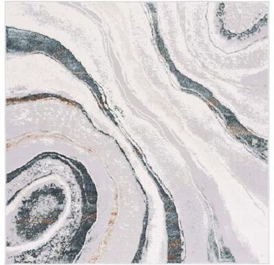 SAFAVIEH Alenia Karmen Modern & Contemporary Rug