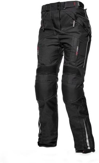 ADRENALINE A0414/20/10/S Textile trousers