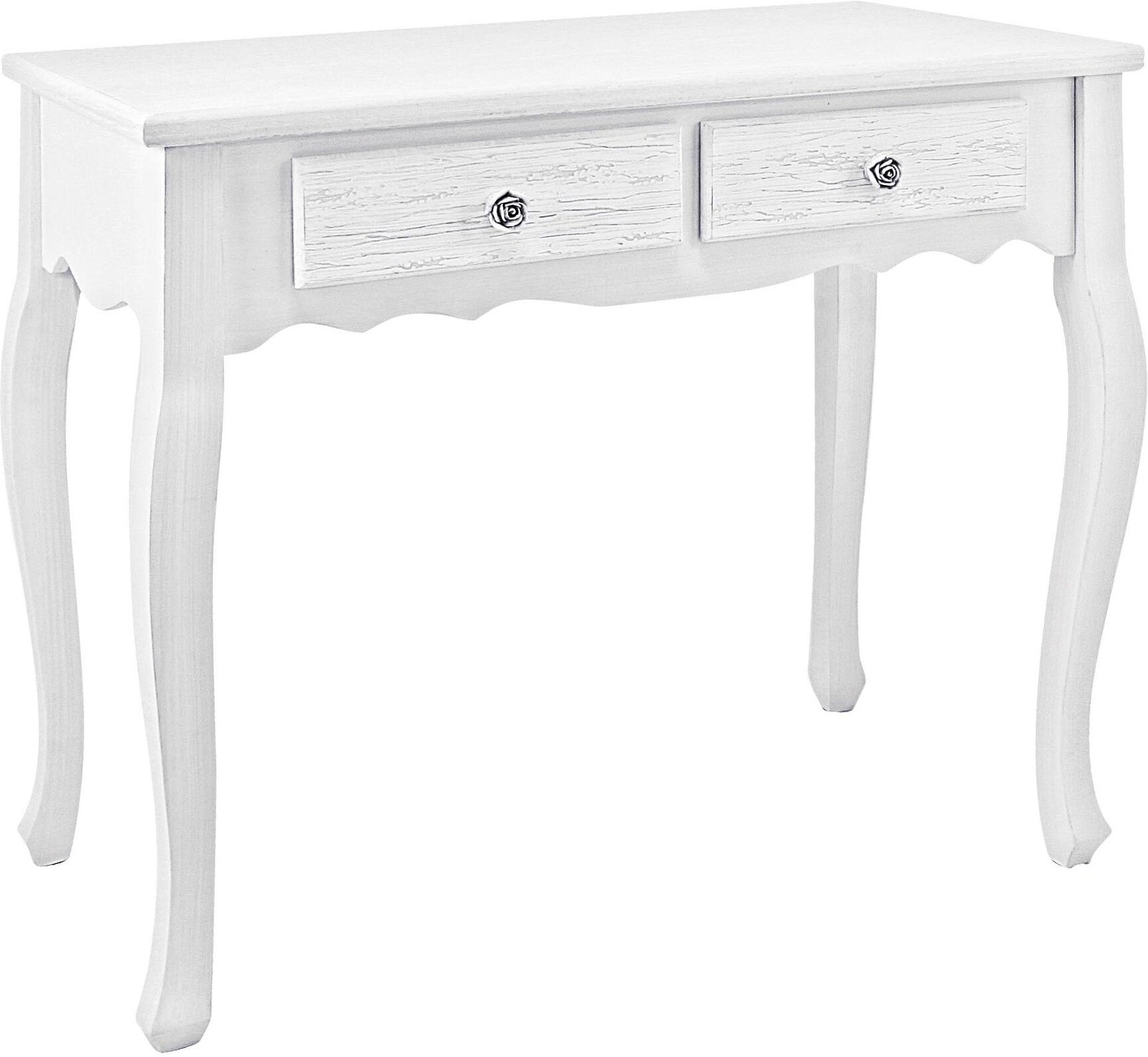 Consolle Yes Everyday 0744186 BLANC Bianco