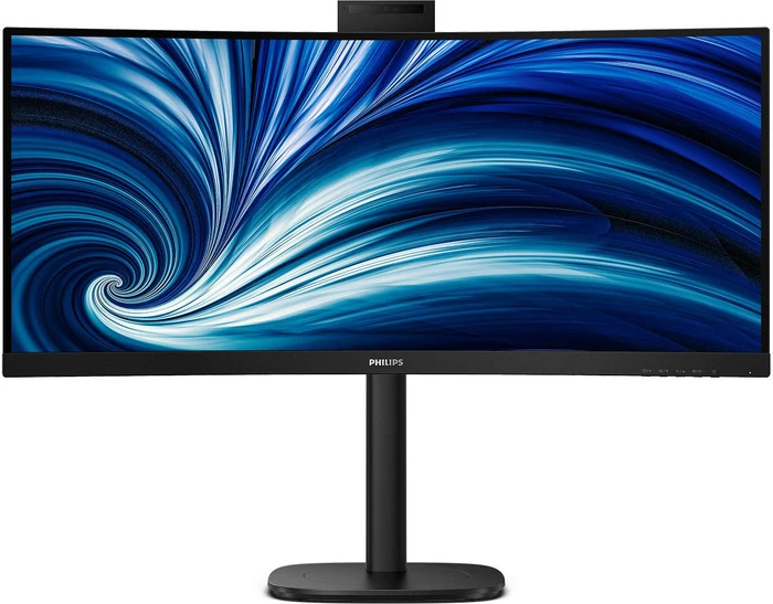 34" Philips 34B2U3600CH