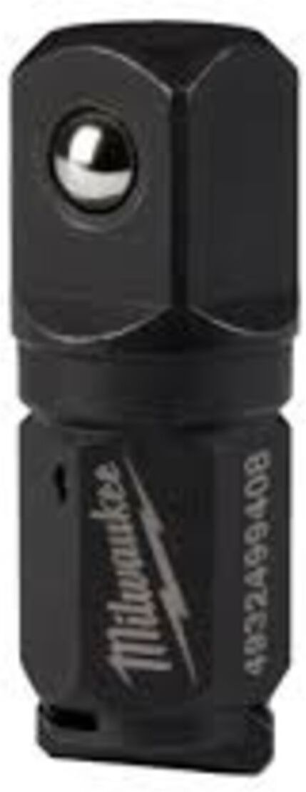 Schlagadapter MILWAUKEE 4932499408