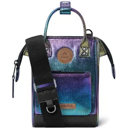 Cabaia Umhängetasche Adventurer Nano Bag Maui - 12