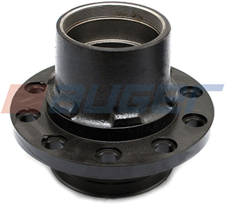 Radnabe AUGER 75276