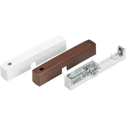 Homematic IP, Einbruchschutz + Alarmanlage, Hmip-Swdo