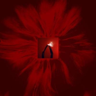 Mere Mortals - Floating Points, Vinyl