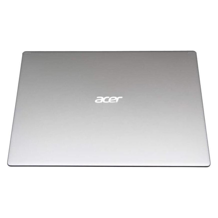 Acer Cover LCD - Silver (60.HFQN7.002)