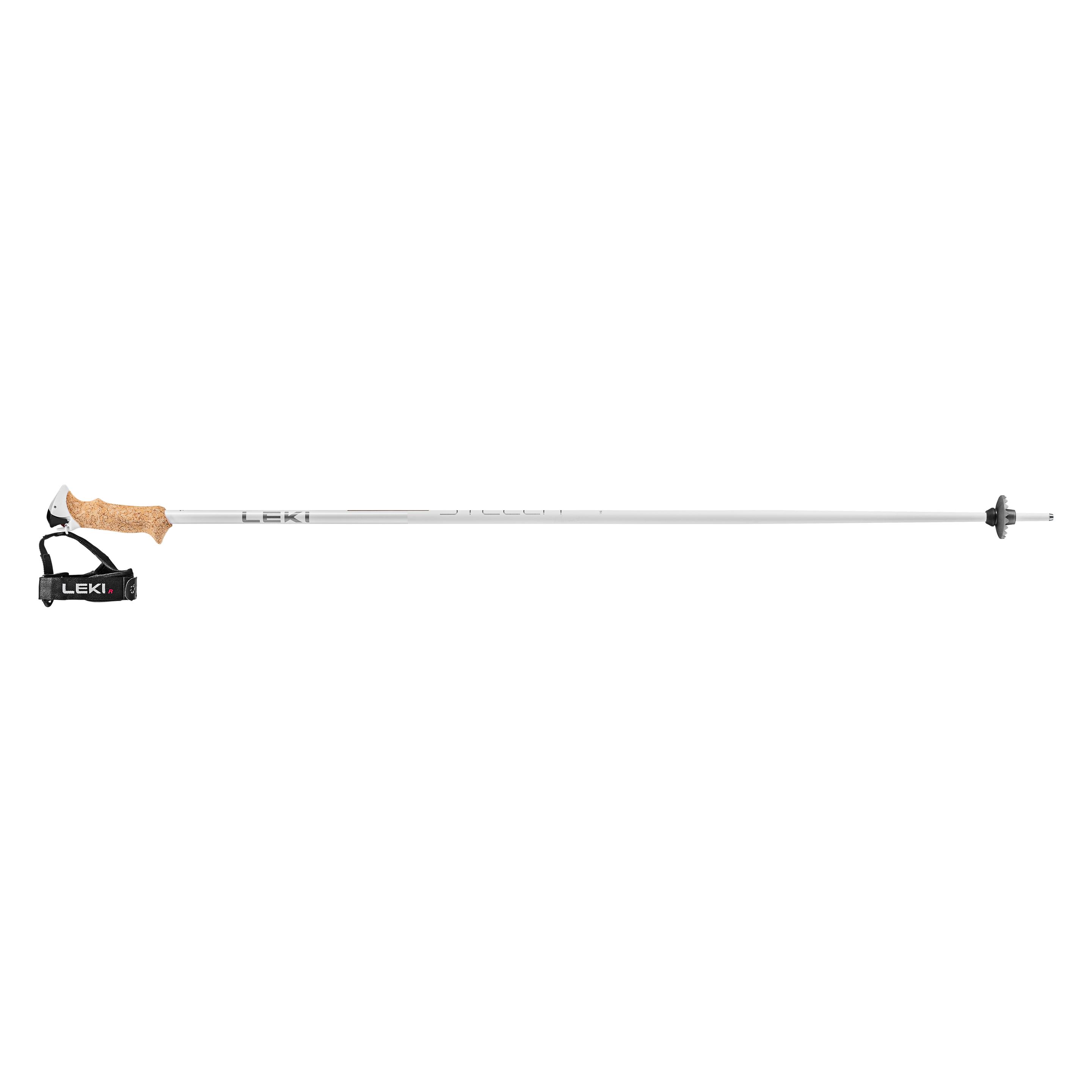 Leki Stella S (40310672)
