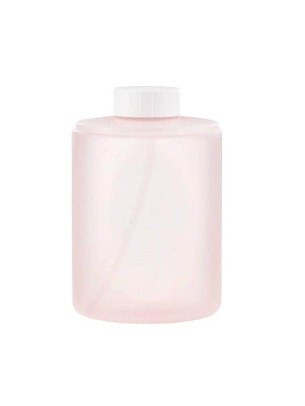 Xiaomi Mi Simpleway Foaming Hand Soap 300 ml