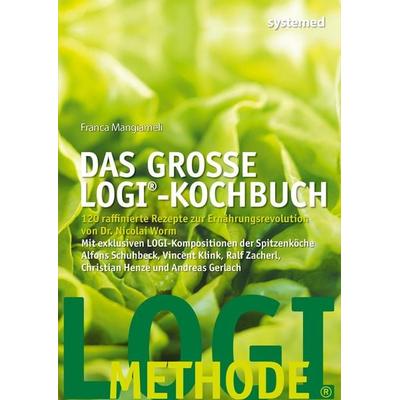 Ernährung mit Plan, Taschenbuch von Franca Mangiameli, Riva, 978-3-7423-0601-2