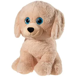 Heunec Golden Retriever sitzend 68 cm