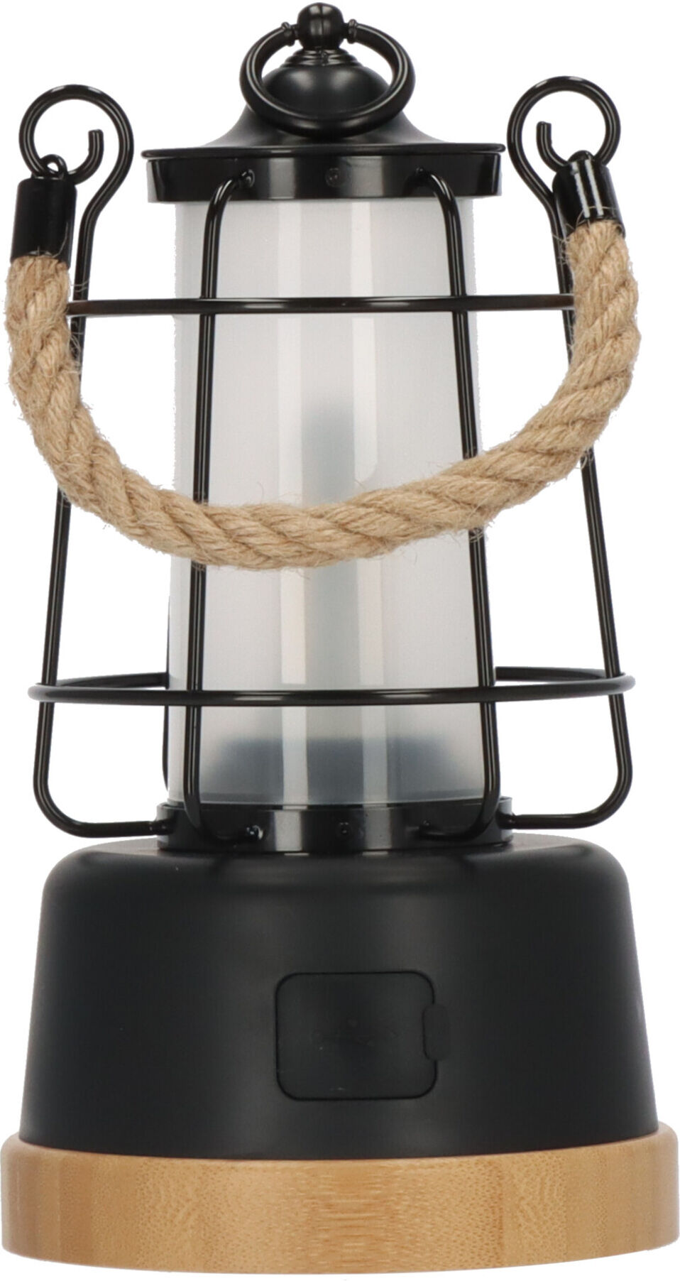 Brennenstuhl LED Akku Campinglampe CAL 1 (1171800)