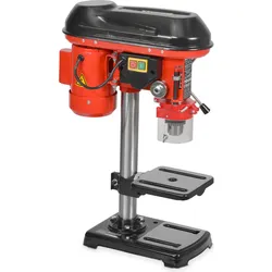 Standbohrmaschine HECHT 1055