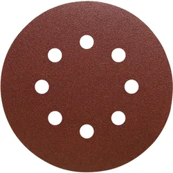 Klingspor, Schleifmittel, PS 22 K - Schleifscheiben 150 mm (60)