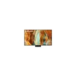 QE65QN73FATXXN Samsung QLED TV