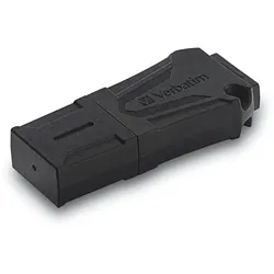Verbatim ToughMAX USB-Stick 16 GB