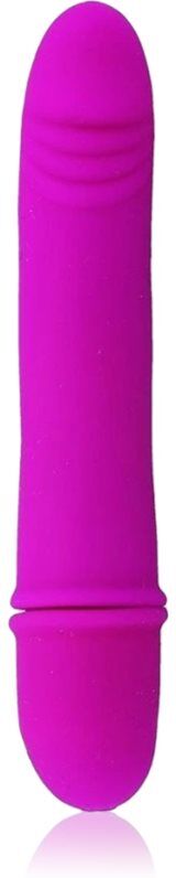 PRETTY LOVE Beck Vibreur 11.7 cm