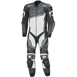 Held Slade II 1-Teiler Motorrad Lederkombi 106