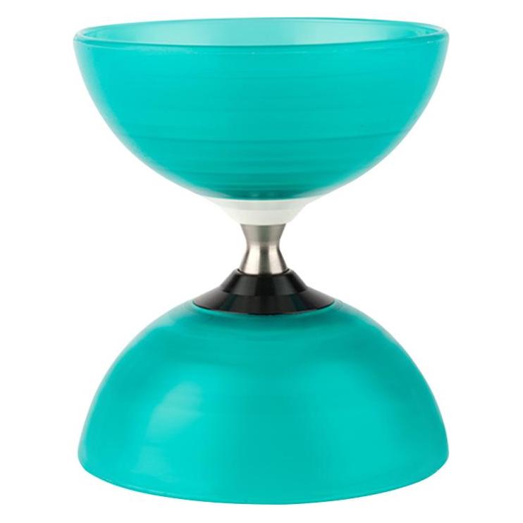Henrys Diabolo Beach Free türkis (J04037-10T)
