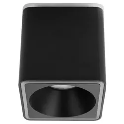Brumberg LED-Anbaudownlight 230V 12126183