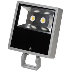 Meyer+Sohn LED-Scheinwerfer 8887056050