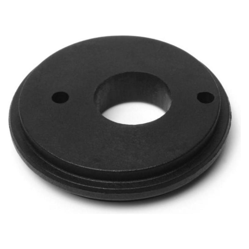 Maverick Servo-Saver-Set (MV150639)