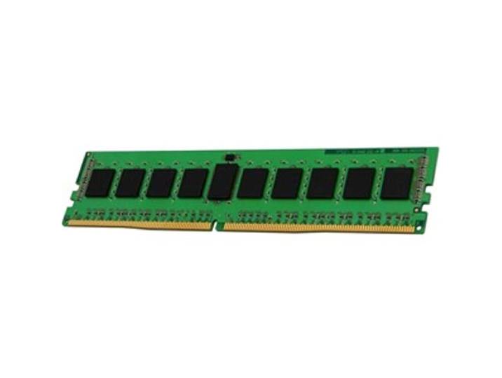 Kingston Kvr26N19S6/4 4 Gb 2666 Mhz Ddr4 Niet Ecc-Geheugen Ram Dimm