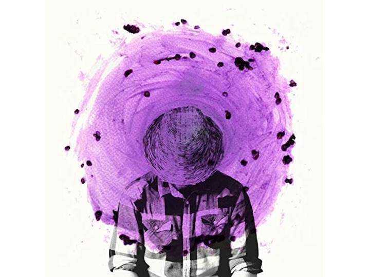 Peter Broderick - Blackberry