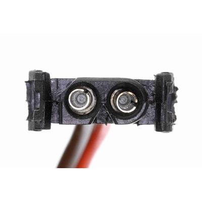 VEMO Innenraumgebläse Original Qualität v30030010 für Mercedes