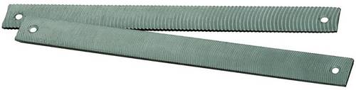 Gedore 5460030 Fräserfeilenblätter Länge 354mm 1St.