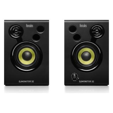 Hercules DJ MONITOR 32 (4768221)