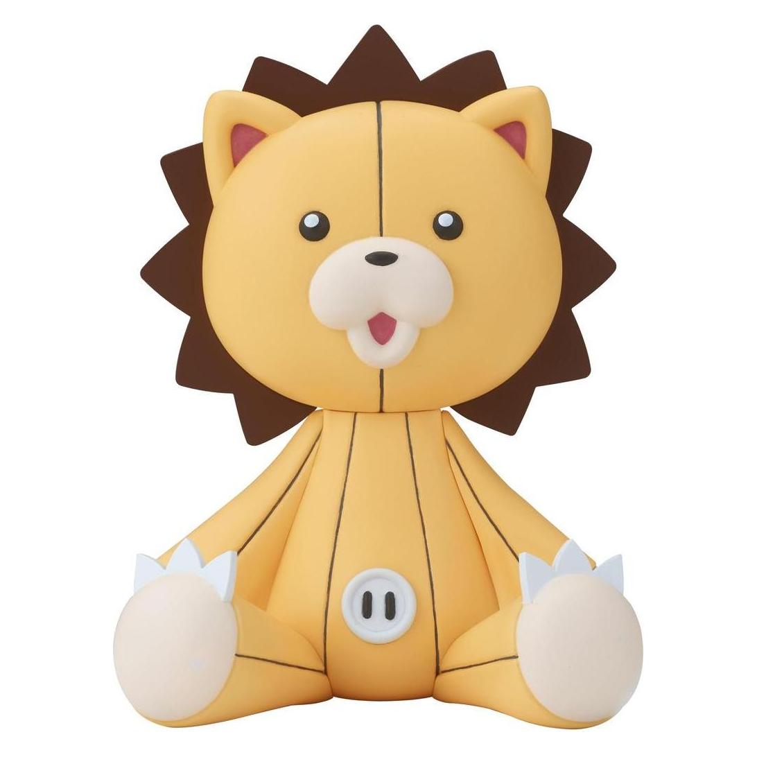 Banpresto Bleach - Kon Sofvimates (53765)