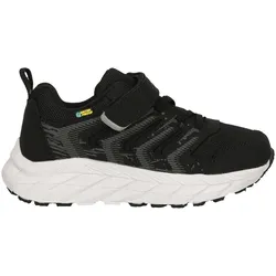 Whistler Minol wasserdichte Sneaker Kinder 1001 - black 29